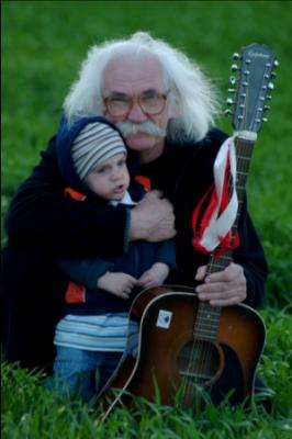 Tolcsvay Béla